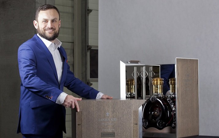 /media/10726/alkohol_robert_vaněček_1