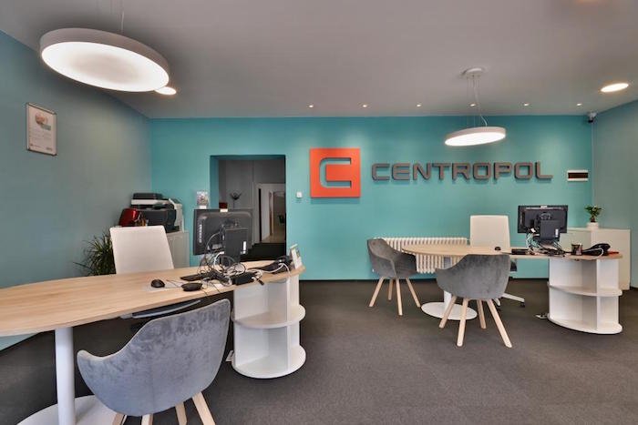 /media/1973/centropol_pr