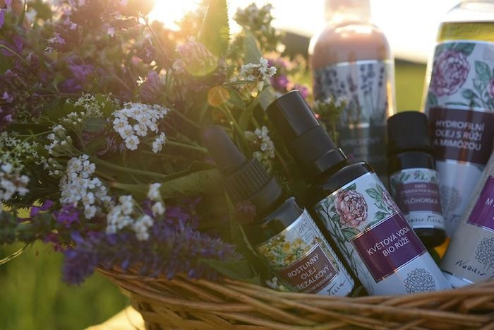 /media/12072/nobilistilia_slider