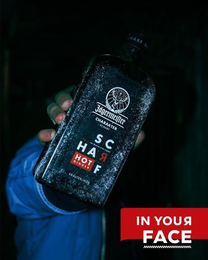 /media/12078/jagermeister_scharf_kv