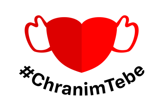 /media/12141/kampan-rousky