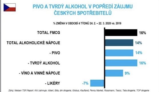 /media/12414/nielsen