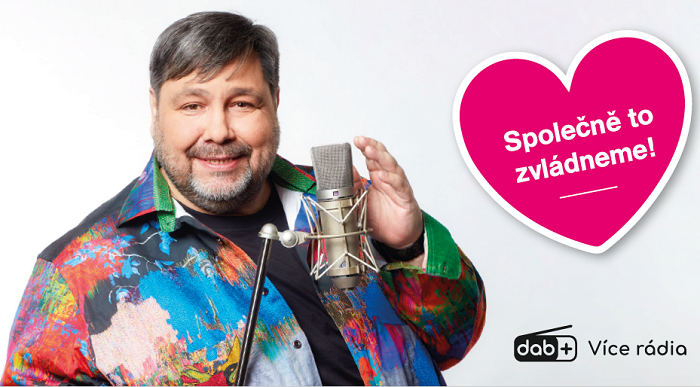 /media/12446/xaver-vesely