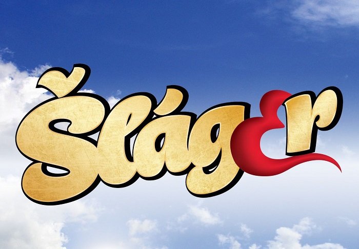 /media/2069/slagr-tv