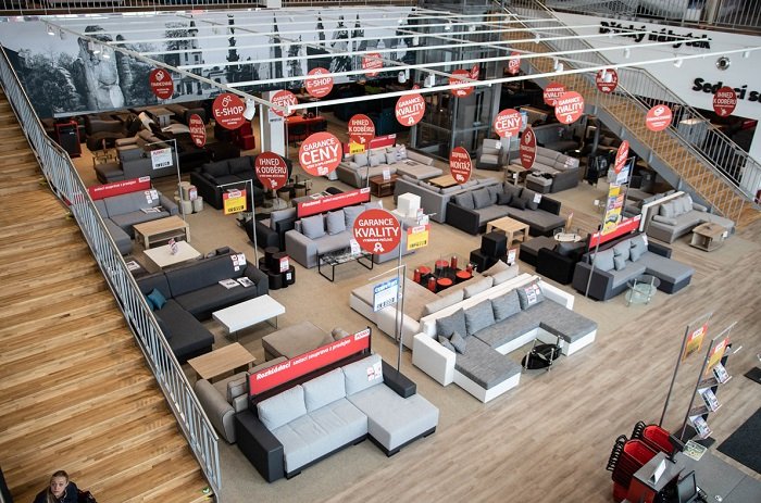 /media/12155/asko_sedačky