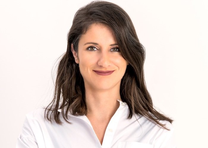 /media/12208/lutfiavolfova