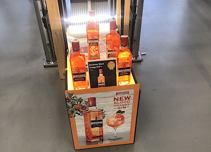 /media/12418/beefeaterbloodorange_makro