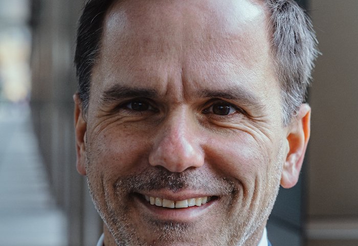 /media/12767/michael-štádler