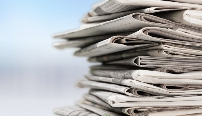 /media/12869/noviny_shutterstock
