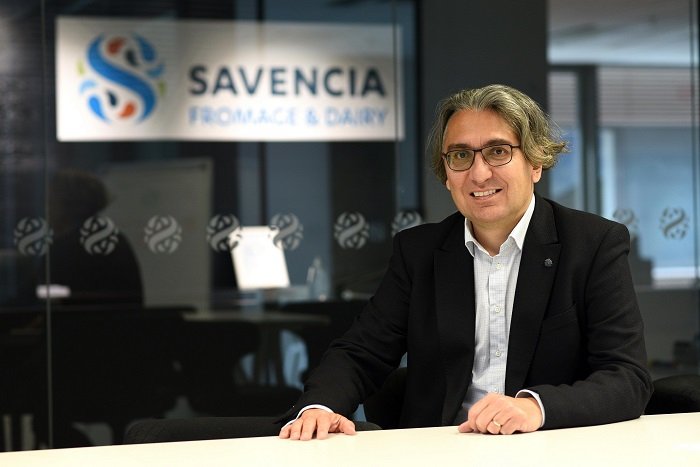 /media/12935/david-vejtruba-01