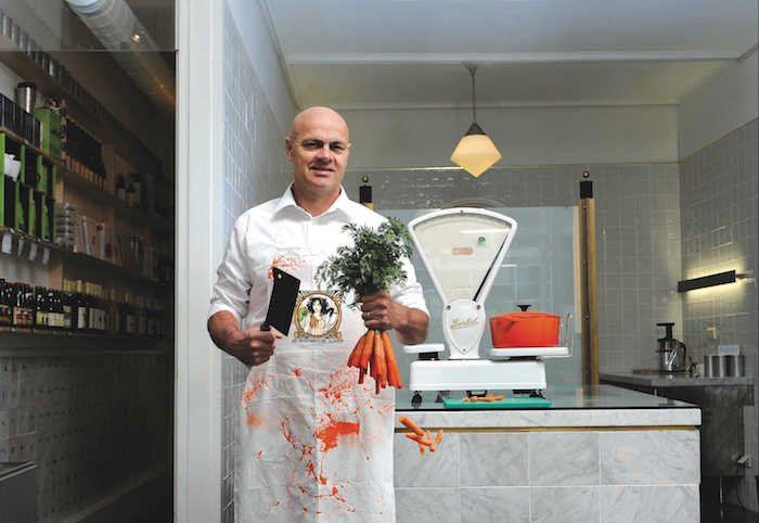 /media/12916/vegetarianbutcher_jaap_bewerkt