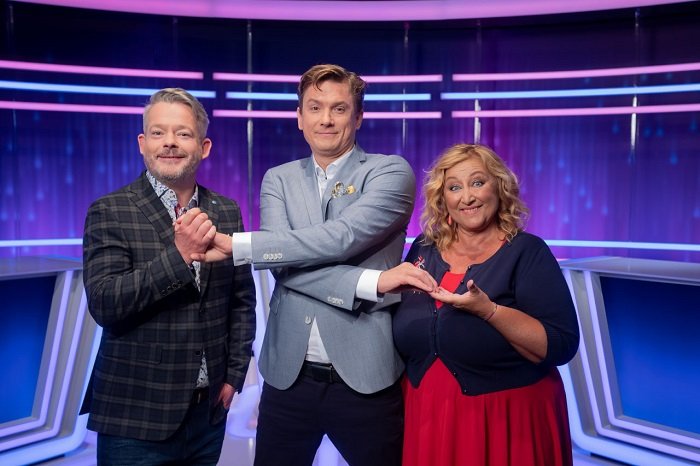 /media/13008/to-se-vi