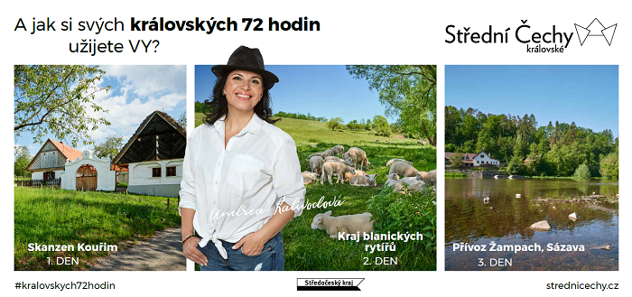 /media/13086/kampan-stredn-cechy_kalivodova