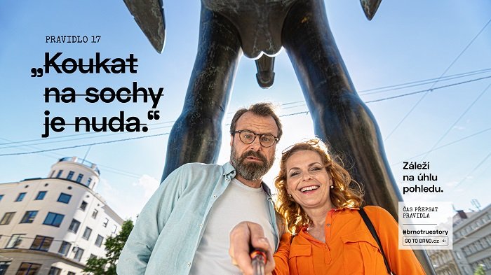 /media/13179/brno_kv_jost