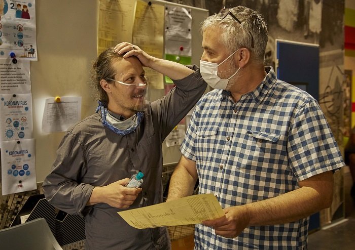 /media/13184/_ir_2584