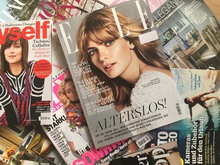 /media/13331/modni-casopisy_shutterstock