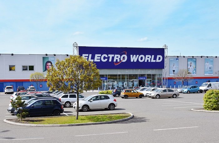 /media/13368/electroworld_prodejna