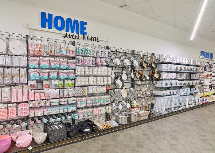 /media/13409/tedi_interiér