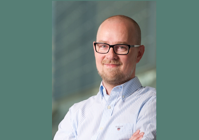 /media/13475/petr-nespurek