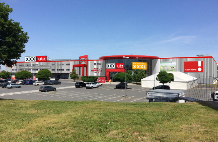 /media/13747/xxxlutz_čestlice