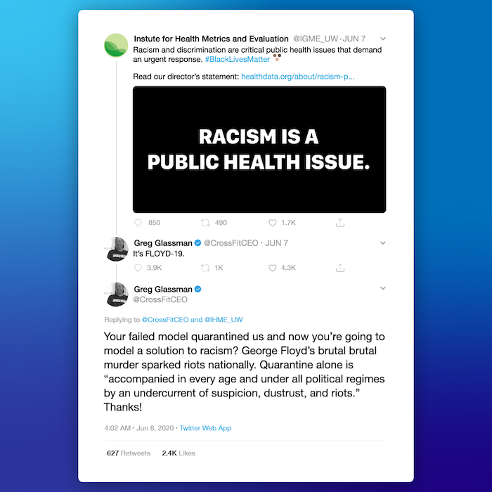 /media/13802/crossfit_twitter