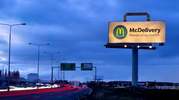 /media/13869/mcdelivery_bb_bag