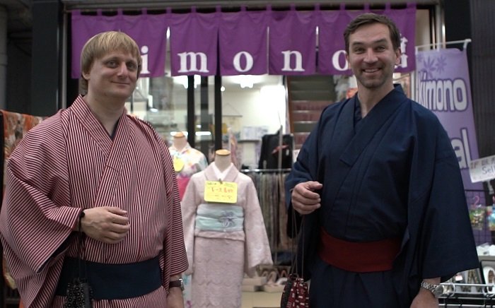 /media/13938/prima-cool_cestopis