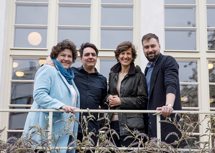 /media/14198/loosers_iva_pavel_helenka_jakub