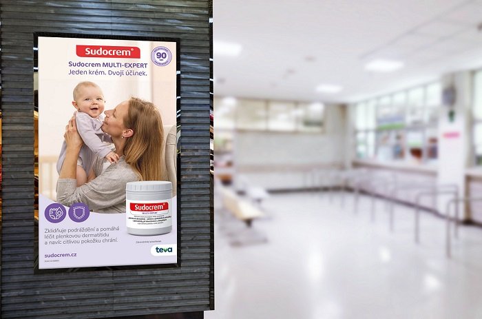 /media/14202/sudocrem_loosers_2020