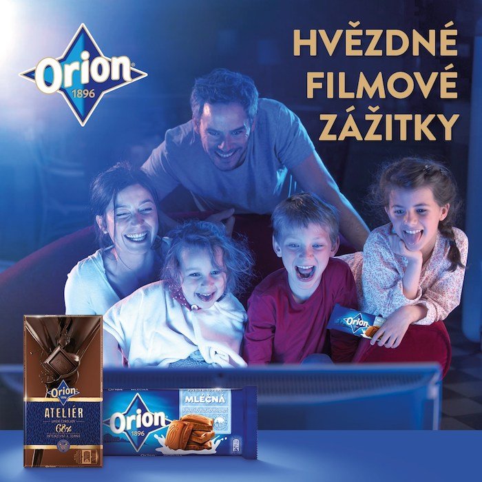 /media/14349/orion_kv