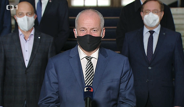 /media/14410/roman-prymula_projev-tv