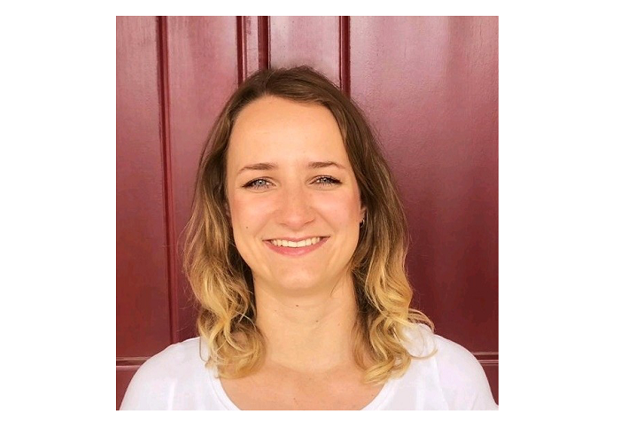 /media/14509/philips_jana_klinková