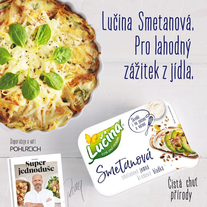 /media/14701/lucina_pohlreich