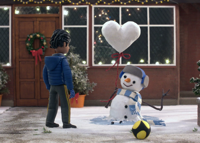 /media/14810/johnlewis_2020