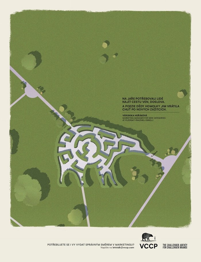 /media/14898/vccp_birell