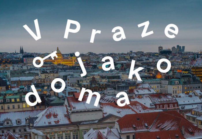 /media/15108/vprazejakodoma