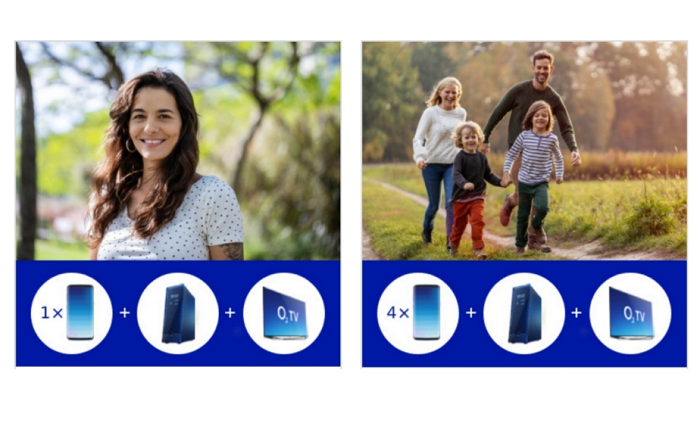 /media/15303/o2-spolu