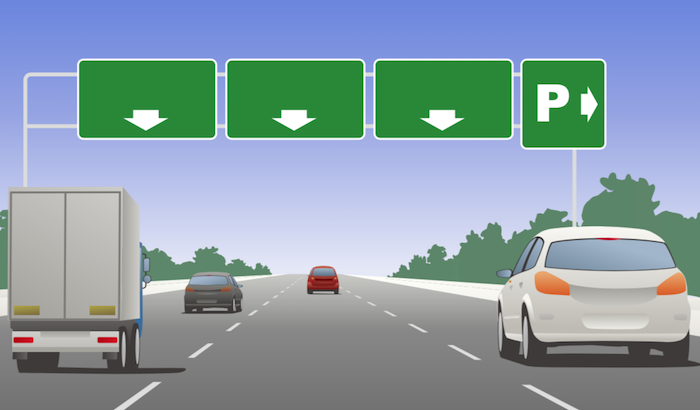 /media/15308/dalnice