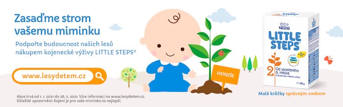 /media/15394/little_steps_cz_banner_960x300_1_2021_v1a-kopie