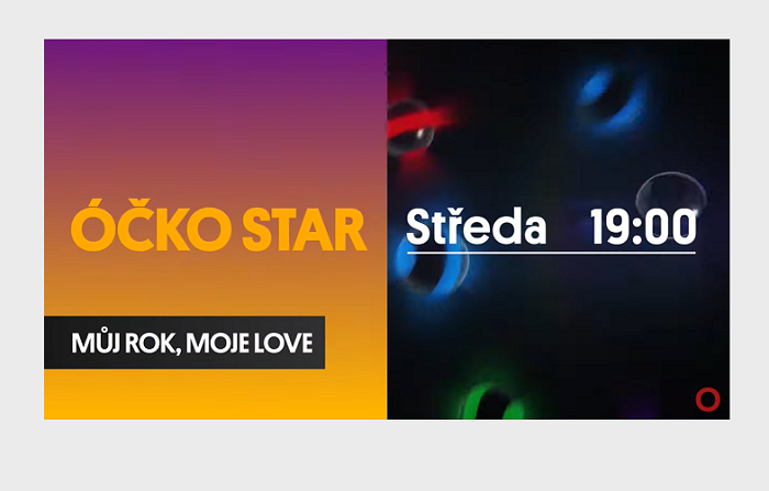 /media/15435/ocko-star_grafika