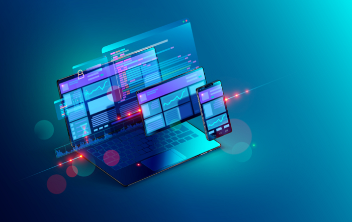 /media/15494/online-web