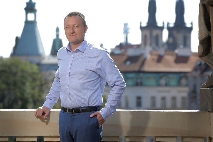 /media/15499/michal-medek