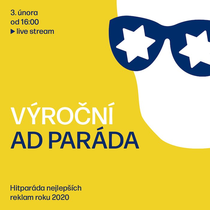 /media/15628/adc_vyrocni_adparada_fb_post_01-1