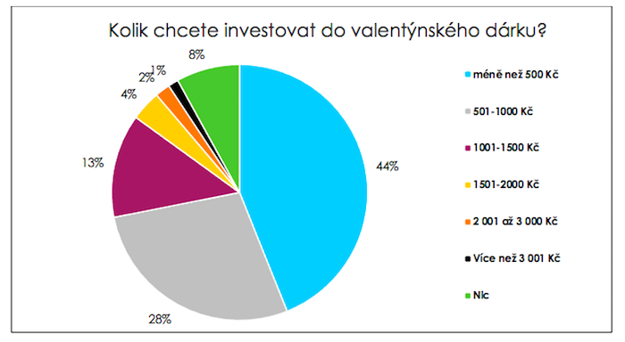 /media/15691/equabank_valentyn_2021