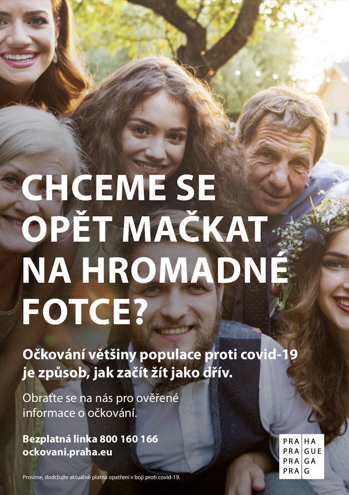 /media/15698/ockovani_3