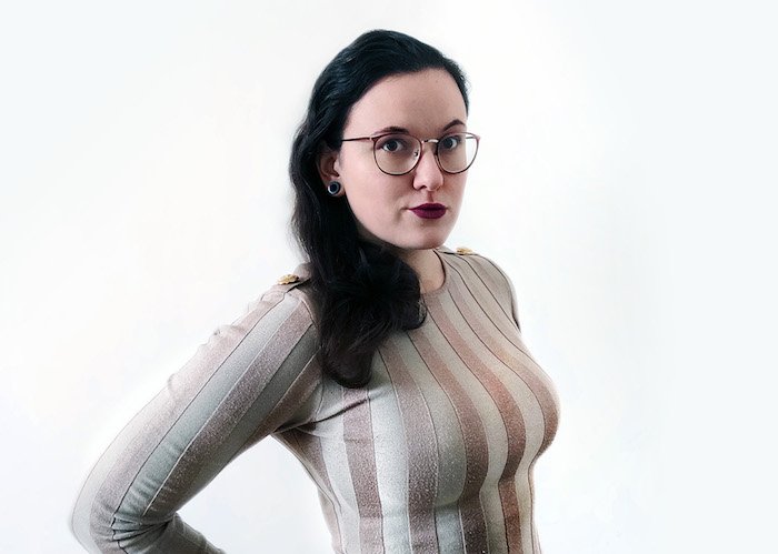 /media/15814/knihobot_kristyna_hladikova