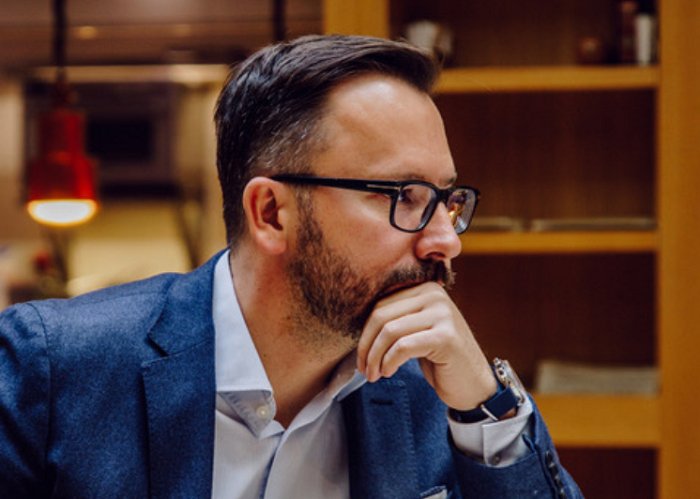 /media/15833/tomáš-kopečný