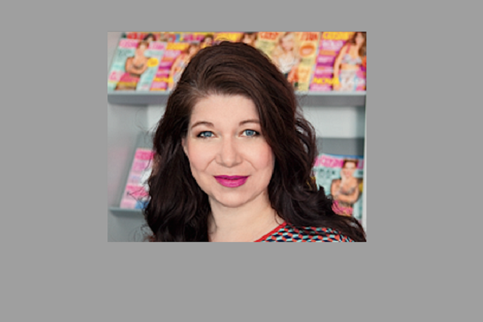 /media/15842/karasova_cosmopolitan