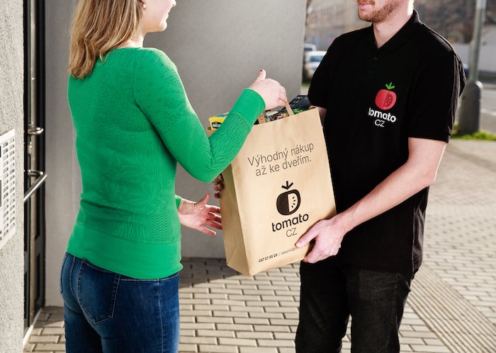 /media/15952/tomatocz