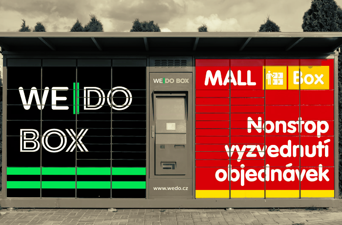 /media/16004/wedo_vydejnibox